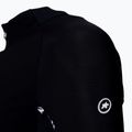 ASSOS Mille GT Spring Fall Herren Radtrikot schwarz 11.30.344.18 3