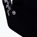 ASSOS Mille GT Spring Fall Herren Radtrikot schwarz 11.30.344.18 4