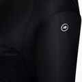 Damen Radjacke ASSOS Uma GT Wind schwarz 12.32.348.18 3