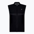 Damen Radweste ASSOS Uma GT Wind schwarz 12.34.347.18