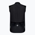 Damen Radweste ASSOS Uma GT Wind schwarz 12.34.347.18 2