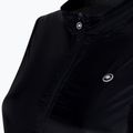Damen Radweste ASSOS Uma GT Wind schwarz 12.34.347.18 3