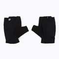 ASSOS RS Aero SF Radhandschuhe schwarz P13.50.527.18