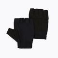 ASSOS RS Aero SF Radhandschuhe schwarz P13.50.527.18 3