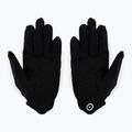 ASSOS RS Aero FF Herren Radhandschuhe schwarz P13.50.528.18 3