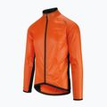 ASSOS Mille GT Wind Herren Radjacke orange 13.32.339.49 3