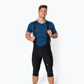 ASSOS Mille GT Bibtights Herren Radhose schwarz 11.12.195.18