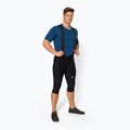 ASSOS Mille GT Bibtights Herren Radhose schwarz 11.12.195.18 2