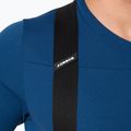 ASSOS Mille GT Bibtights Herren Radhose schwarz 11.12.195.18 4