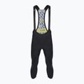ASSOS Mille GT Bibtights Herren Radhose schwarz 11.12.195.18 5