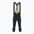 ASSOS Mille GT Bibtights Herren Radhose schwarz 11.12.195.18 6