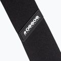 ASSOS Mille GT Bibtights Herren Radhose schwarz 11.12.195.18 7