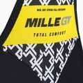 ASSOS Mille GT Bibtights Herren Radhose schwarz 11.12.195.18 9