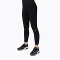Damen Radhose ASSOS Uma GT Spring Fall 12.14.198.18