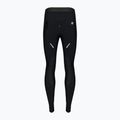 Damen Radhose ASSOS Uma GT Spring Fall 12.14.198.18 6