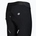 Damen Radhose ASSOS Uma GT Spring Fall 12.14.198.18 7