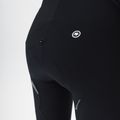 Damen Radhose ASSOS Uma GT Spring Fall 12.14.198.18 4