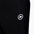Damen Fahrradjacke ASSOS Uma GT Spring Fall schwarz 12.30.352.18 3
