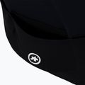 Damen Fahrradjacke ASSOS Uma GT Spring Fall schwarz 12.30.352.18 5