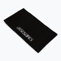 ASSOS Spring Fall Kinderstirnband schwarz P13.74.730.18