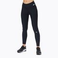 Damen Radhose ASSOS Uma GT Sommer schwarz 12.14.209.18