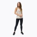 Damen Radhose ASSOS Uma GT Sommer schwarz 12.14.209.18 2