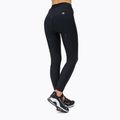 Damen Radhose ASSOS Uma GT Sommer schwarz 12.14.209.18 3