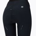 Damen Radhose ASSOS Uma GT Sommer schwarz 12.14.209.18 4