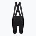 ASSOS Equipe RS Spring Fall Herren-Trägerhose schwarz 11.10.211.18 2