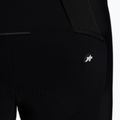 ASSOS Equipe RS Spring Fall Herren-Trägerhose schwarz 11.10.211.18 3