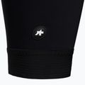 ASSOS Equipe RS Spring Fall Herren-Trägerhose schwarz 11.10.211.18 4
