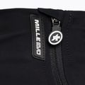Fahrradjacke Herren ASSOS Mille GT Ultraz Winter schwarz 11.3.365.18 3