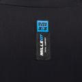 Fahrradjacke Herren ASSOS Mille GT Ultraz Winter schwarz 11.3.365.18 4
