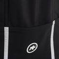 Fahrradjacke Herren ASSOS Mille GT Ultraz Winter schwarz 11.3.365.18 5