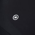 Fahrradhose Herren ASSOS Mille GT Winter bibtights schwarz 11.14.215.18 3
