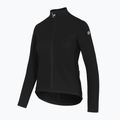 Fahrradjacke Damen ASSOS Uma Ultraz Winter EVO schwarz 12.3.368.18 4