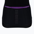 ASSOS Dyora RS Aero Damen Radtrikot schwarz SS 12.20.299.18 4