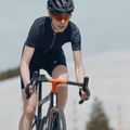 ASSOS Dyora RS Aero Damen Radtrikot schwarz SS 12.20.299.18 6