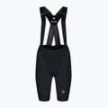 ASSOS Dyora RS Damen Radhose Bibshort schwarz 12.10.219.18