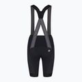 ASSOS Dyora RS Damen Radhose Bibshort schwarz 12.10.219.18 2