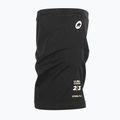 ASSOS Spring Fall Neck Folie schwarz 2