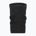 ASSOS Spring Fall Neck Folie schwarz 3