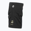 ASSOS Spring Fall Neck Folie schwarz 4