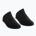 ASSOS Spring Fall Kinder Radschuhe Nasenpads schwarz P13.62.690.18 3