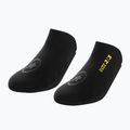 ASSOS Spring Fall Kinder Radschuhe Nasenpads schwarz P13.62.690.18 4