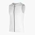 ASSOS Summer NS Herren Thermo-T-Shirt weiß P11.40.428.57 3