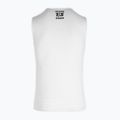 ASSOS Summer NS Herren Thermo-T-Shirt weiß P11.40.428.57 4