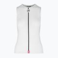 Damen Thermo-T-Shirt ASSOS Sommer NS weiß P12.40.429.57