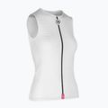 Damen Thermo-T-Shirt ASSOS Sommer NS weiß P12.40.429.57 2