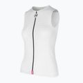 Damen Thermo-T-Shirt ASSOS Sommer NS weiß P12.40.429.57 3